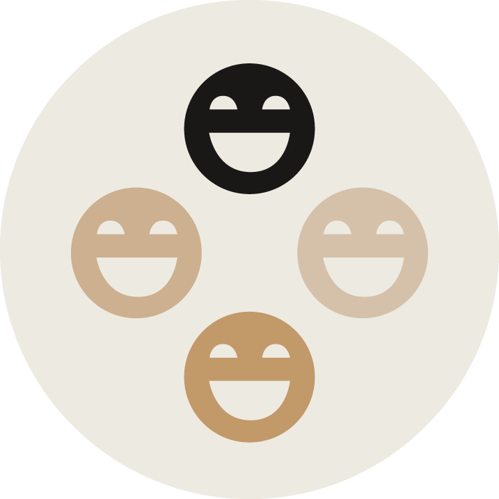 People