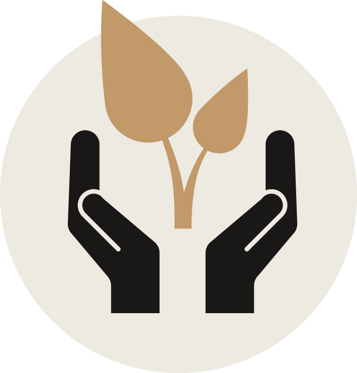 Stewardship