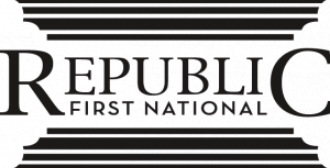 republic