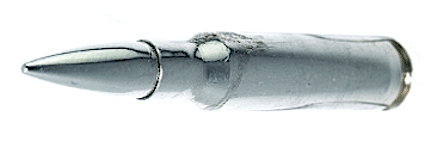 silver-bullet-thinking.png silver-bullet-thinking.png
